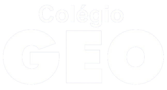 GEOJUAZEIRO - COLÉGIO E CURSOS