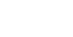 GEO – Col&eacute;gio e Cursos